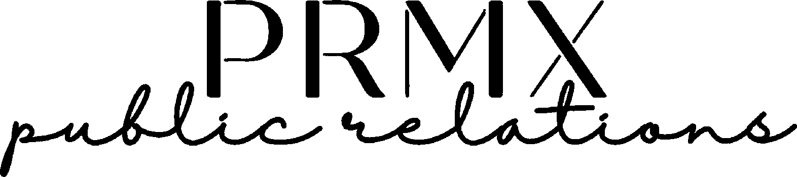 PRMX
